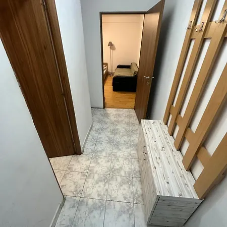 2 * Timisoara