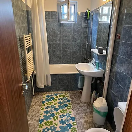 Apartment 2