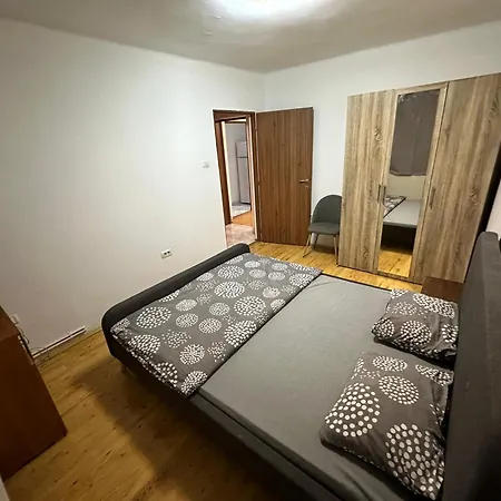 2 Apartment Timisoara