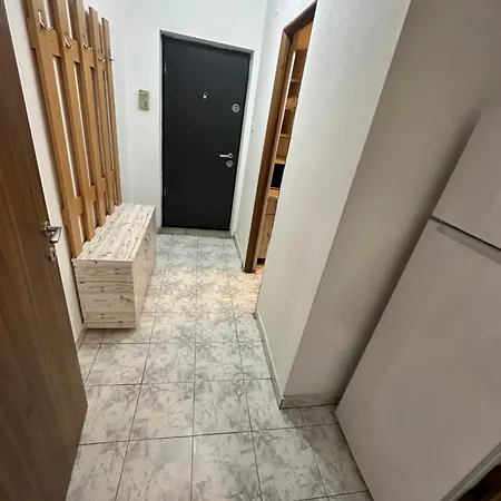 2 Timisoara