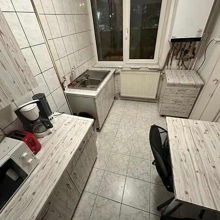 2 * Timisoara