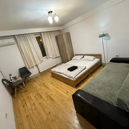 2 *